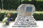 Oorlogsmonument